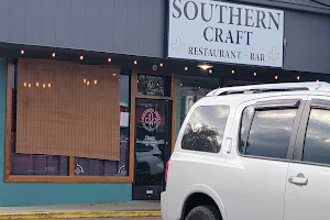 Southern Craft Restaurant & Bar image