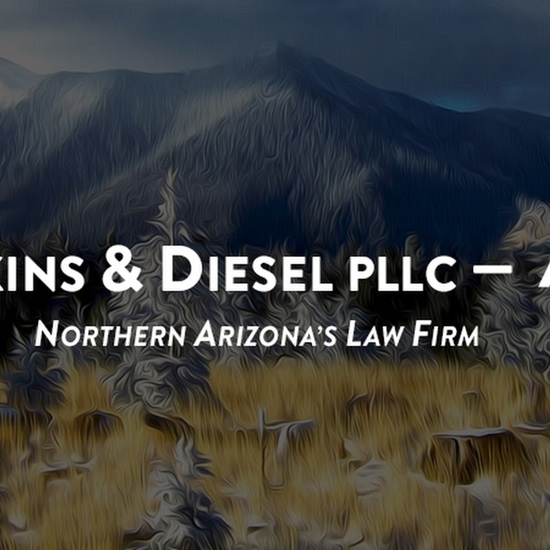 Aspey, Watkins & Diesel PLLC - AWD LAW