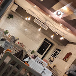 Photo n°1 de l'avis de cri.0 fait le 03/08/2021 à 09:27 sur le  Altamarea Bistrot Enoteca à Concordia Sagittaria