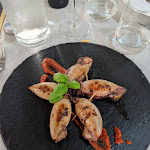 Photo n°2 de l'avis de Laura.i fait le 14/06/2021 à 12:28 sur le  La Piola à Alessandria