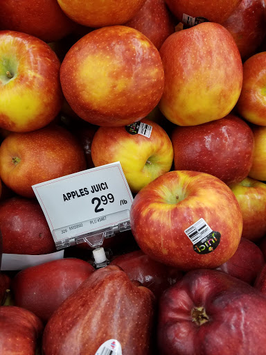 Grocery Store «Jewel-Osco», reviews and photos, 1759 Ogden Ave, Naperville, IL 60540, USA