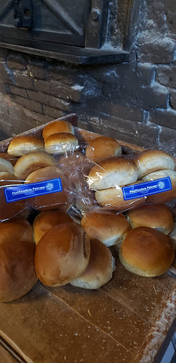 AF1QipP7YhejuV0PO908ZQwEMLsuty8ZU8778RVljO5M