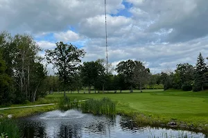 Peterborough Golf & Country Club image