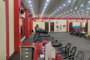 Energy Fitness | Best gym in Salem | Ladies gym in Salem image