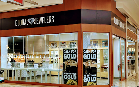 Global Jewelers Gold Buyers of Broward image