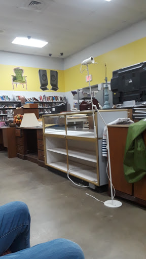 Non-Profit Organization «Goodwill Retail Store and Donation Center», reviews and photos