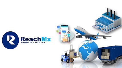 Reachmx Trade Solutions Gdl