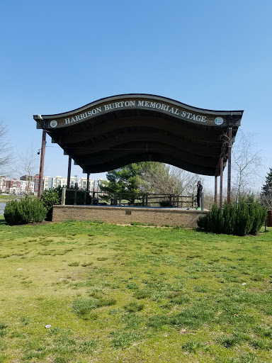 Park «Grandville Gude Park», reviews and photos, 8300 Mulberry St, Laurel, MD 20707, USA