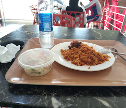 Lavish Foods photo
