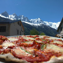 Photos du propriétaire du Restaurant Hôtel les Lanchers à Chamonix-Mont-Blanc - n°11