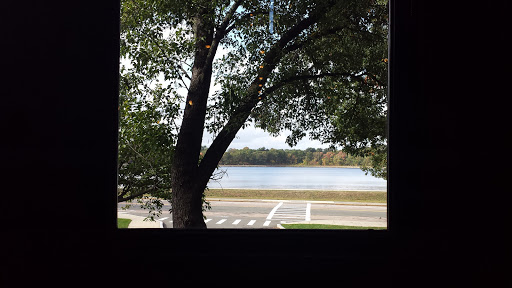 Museum «Metropolitan Waterworks Museum», reviews and photos, 2450 Beacon St, Chestnut Hill, MA 02467, USA