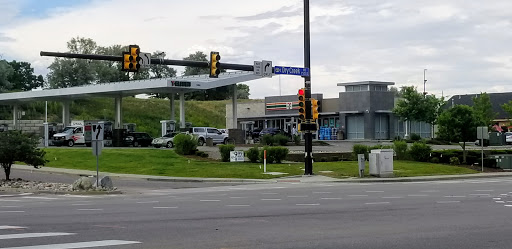 Convenience Store «7-Eleven», reviews and photos, 9355 E Dry Creek Rd, Centennial, CO 80112, USA