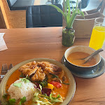 Photo n°1 de l'avis de lpmg. fait le 04/05/2024 à 19:57 sur le  Tante Lee Lobeda à Jena