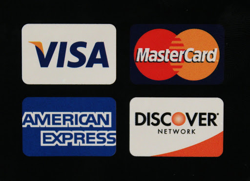 Outdoor Sports Store «Appomattox River Company - Ashland», reviews and photos, 10180 Lakeridge Pkwy #113, Ashland, VA 23005, USA