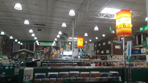 Home Improvement Store «Menards», reviews and photos, 1425 Ety Rd, Lancaster, OH 43130, USA