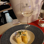 Photo n°4 de l'avis de rossano.e fait le 15/08/2022 à 13:44 sur le  Officina 2.0 à Pioltello