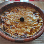 Photo n°1 de l'avis de Oscar.o fait le 10/05/2022 à 15:43 sur le  Bar Restaurante Micha à Vila Nova de Gaia