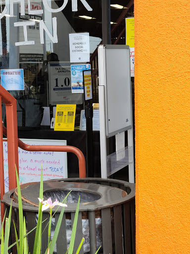 28901 S Western Ave #137, Rancho Palos Verdes, CA 90275, USA