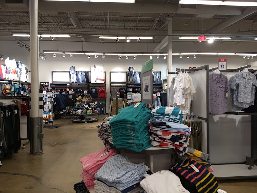Clothing Store «Old Navy», reviews and photos, 697 Hillside Avenue, New Hyde Park, NY 11040, USA