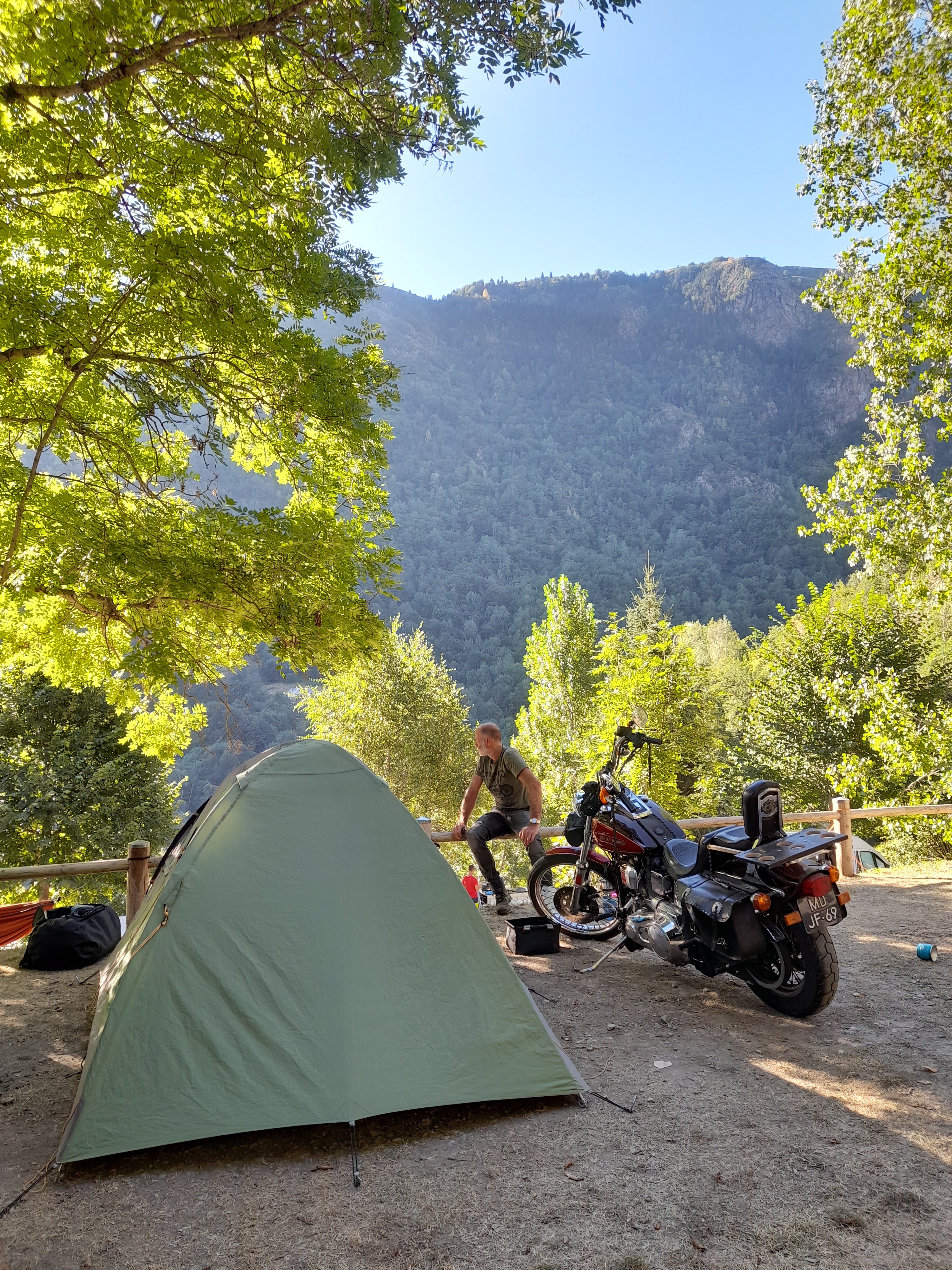Photo n° 2 de l'avis de margareth.a fait le 21/08/2023 à 07:42