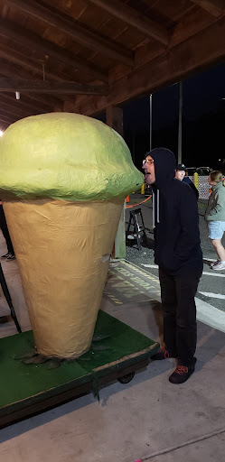 Dairy Farm «Sugar Hill Dairy», reviews and photos, 600 Pleasant St, Bridgewater, MA 02324, USA