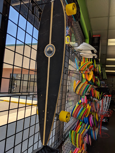 Sporting Goods Store «Play It Again Sports - Phoenix», reviews and photos, 3143 E Greenway Road, Phoenix, AZ 85032, USA