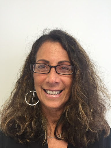 Mortgage Broker «BayBurg Financial, Inc.», reviews and photos