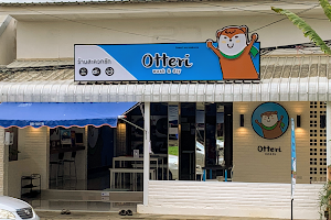 Otteri wash & dry ราชภัฏเชียงราย image