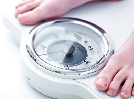 Explore greek mythology sleeve tattoo ideas, creative tattoo ideas in Westminster, available at Newhope Laser Skin Care