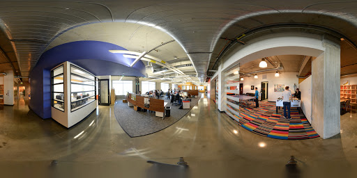 Saritasa - Custom Software Development Company image