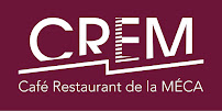 Photos du propriétaire du Restaurant Le CREM à Bordeaux - n°19