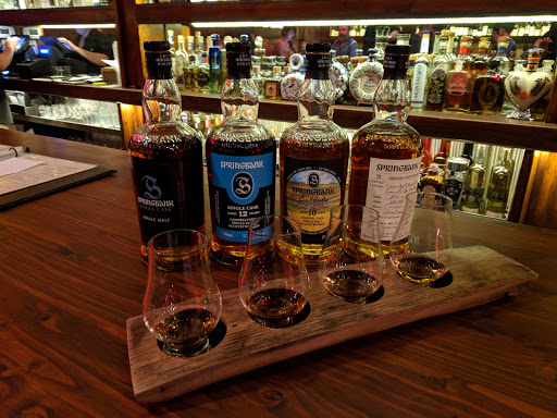 Wine Store «Wades Wines», reviews and photos, 30961 Agoura Rd #321, Westlake Village, CA 91361, USA