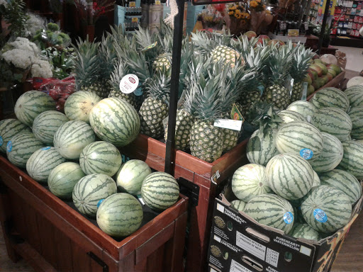 Grocery Store «Ralphs», reviews and photos, 28231 Crown Valley Pkwy, Laguna Niguel, CA 92677, USA