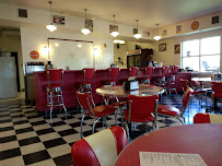 RnR RV Center - Photo 9 - Car repair in Liberty Lake, WA, Coeur d'Alene