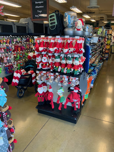 Pet Store «Choice Pet Market», reviews and photos, 4719 N 20th St A30, Phoenix, AZ 85016, USA