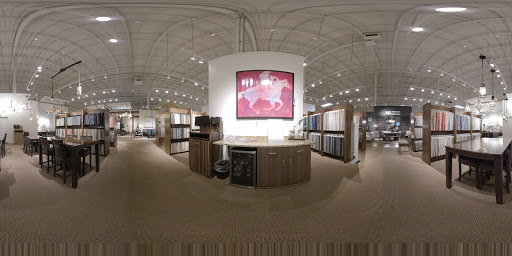 Furniture Store «HOM Furniture», reviews and photos, 3201 Country Dr, Little Canada, MN 55117, USA