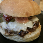 Photo n°10 de l'avis de Diego.r fait le 24/09/2017 à 07:26 sur le  50 Panino di Ciro Salvo à Naples