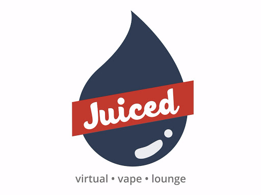 Sign Shop «Cutting Edge Signs and Visuals», reviews and photos, 1055 Nursery Rd #105, Winter Springs, FL 32708, USA