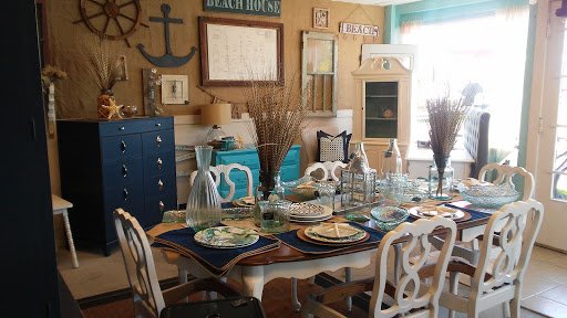 General Store «The Attic Finds», reviews and photos, 8829 Dixie Hwy, Ira Township, MI 48023, USA