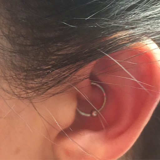 Explore pinoy tattoo ideas, creative tattoo ideas in San Diego, available at Body Art Salon