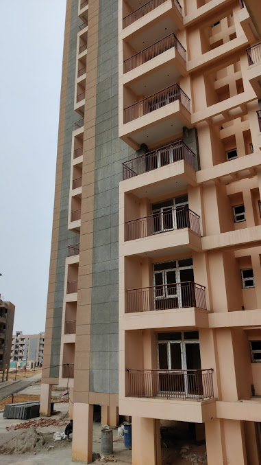 Google Maps image 29