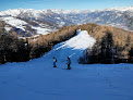 Ski Family - école de ski Risoul Risoul