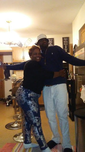 Park «Marquardt Park», reviews and photos, Brookhigh Dr, Brooklyn, OH 44144, USA