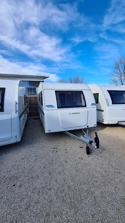 Schöllhammer Energie-Systeme GmbH & Co. KG