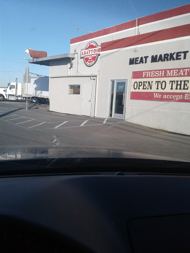 Coffee Shop «Starbucks», reviews and photos, 1363 W Pacheco Blvd a, Los Banos, CA 93635, USA