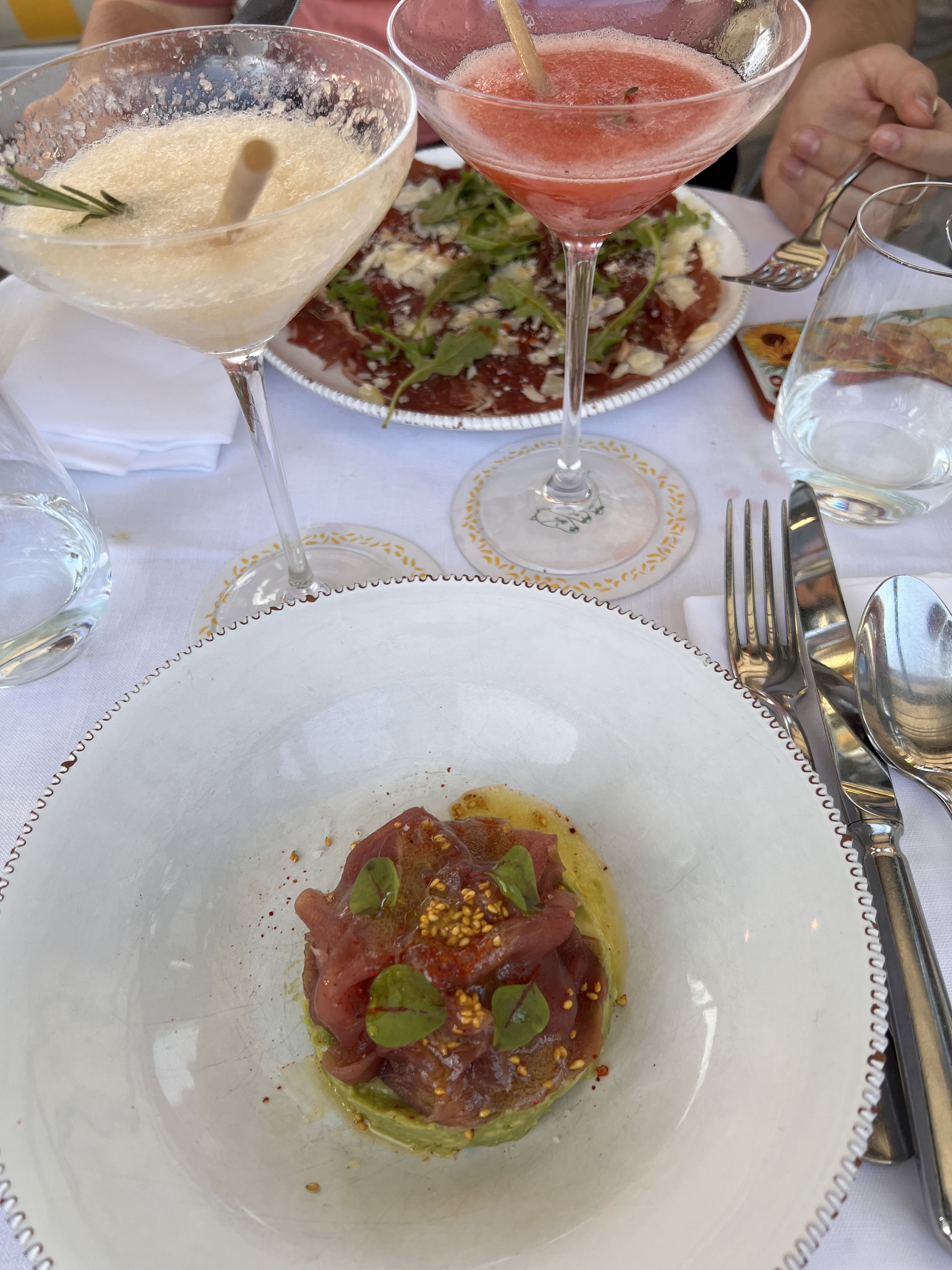 Photo n° 2 de l'avis de Audrey. fait le 21/08/2022 à 07:53