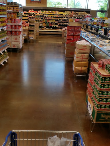 Supermarket «Island Pacific Supermarket», reviews and photos, 8430 Elk Grove Florin Rd, Elk Grove, CA 95624, USA
