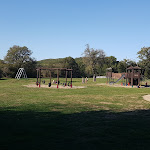 Photo n°1 de l'avis de Philipp. fait le 20/09/2020 à 14:42 sur le  Averdunkshof à Neukirchen-Vluyn