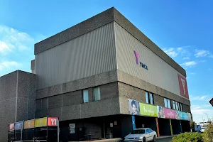YMCA Saskatoon image
