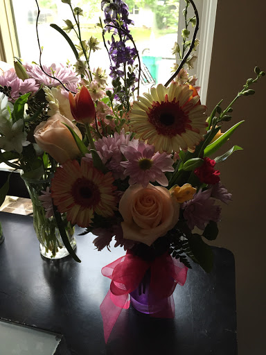 Florist «Classy Flowers», reviews and photos, 16708 Oak Park Ave, Tinley Park, IL 60477, USA